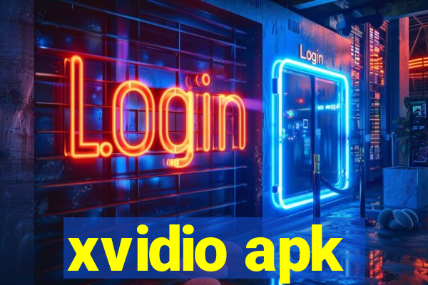 xvidio apk